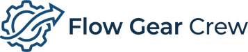 Flow Gear Crew